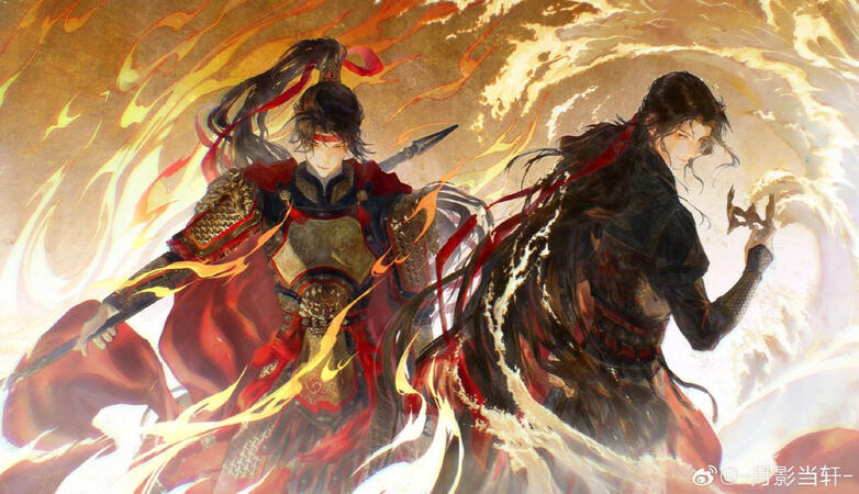 Simplified Chinese Cover Simplified Chinese Cover